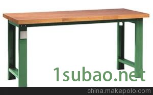 优质重型工作台,防静电工作台,不锈钢工作台,可定制,上海华派图2