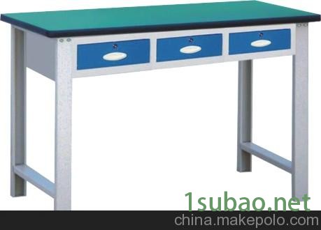 上海工作台，重型工作台，定制工作台图2