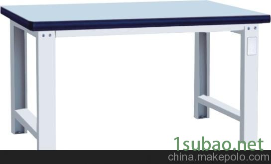 上海工作台，重型工作台，定制工作台图3