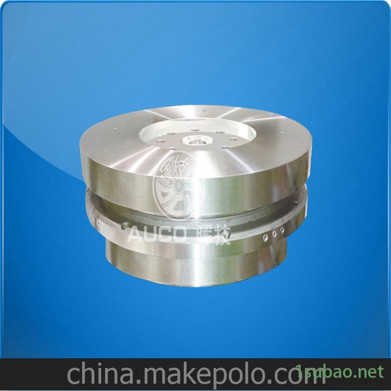 各类旋转工作台 机床工作台 专业生产供应图3