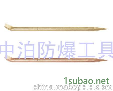 桥防 236  防爆顶尖图3