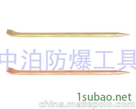 桥防 236  防爆顶尖图4