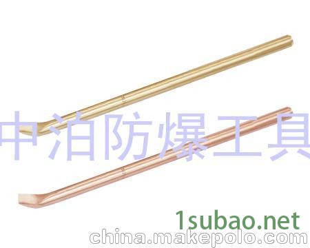 桥防 236  防爆顶尖图2