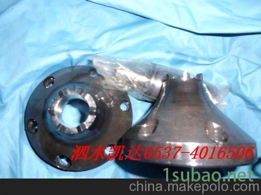 梅花顶尖最新信息图2