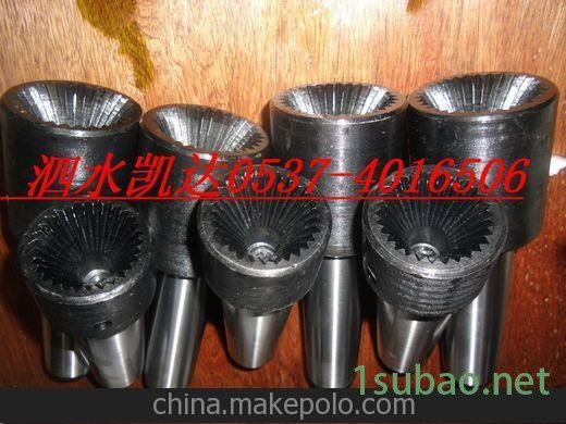 梅花顶尖最新信息图4