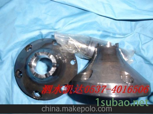 梅花顶尖最新信息图5