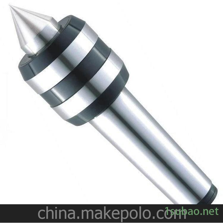 山东专业厂家大量现货直供优质回转顶尖 欢迎订购图2