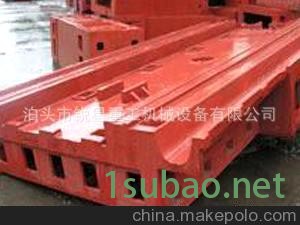 厂家批发数控机床工作台 精密工作台图2