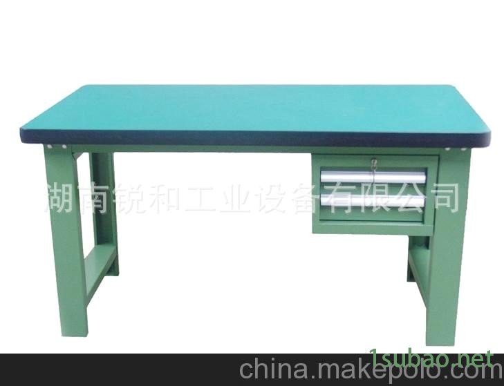 大量供应，工作台，生产线工作台，价格实惠，质量保证图3