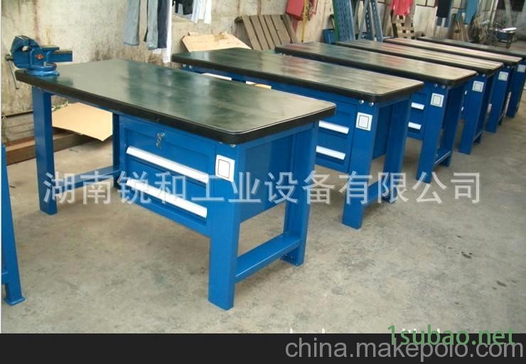 大量供应，工作台，生产线工作台，价格实惠，质量保证图2
