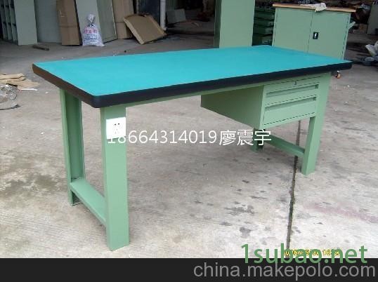 机床工作台 工作台供应商图2
