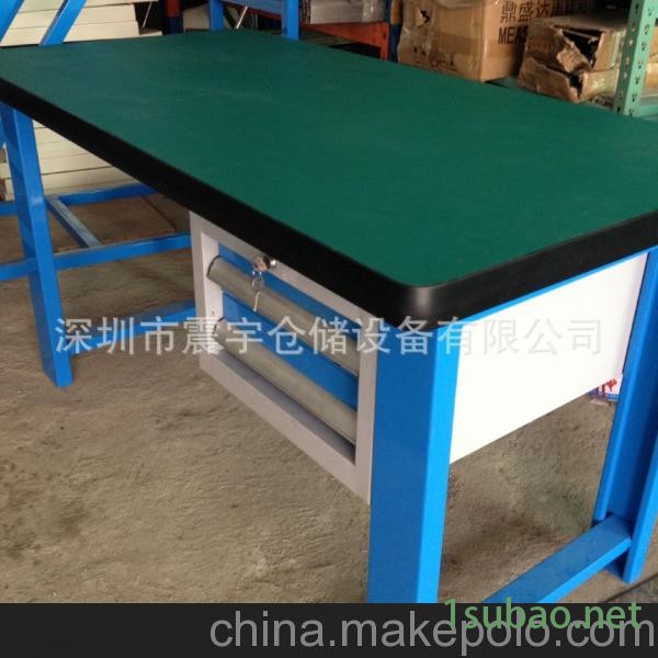 机床工作台 工作台供应商图3