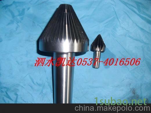 供应梅花顶尖图2