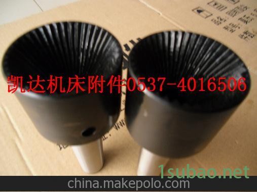 供应梅花顶尖图4