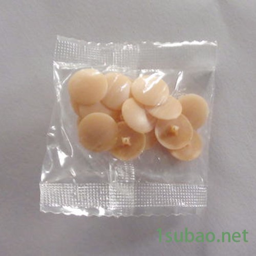 广州枕式包装机无需调节空走图3