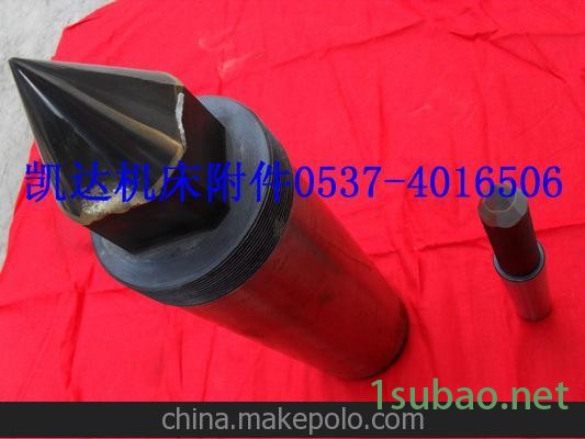 供应研磨顶尖图6