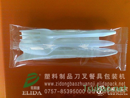 云浮全自动枕式包装机包装界中的领头羊​图3