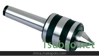 多种型号合金顶尖 欢迎订购图2