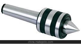 多种型号合金顶尖 欢迎订购图3