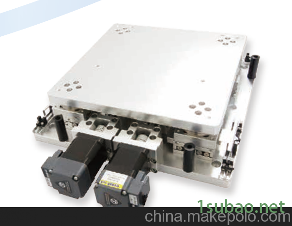 XXY-R3-550-P10-AB-P-E全研A&FXXY精密对位平台丝印机贴合图3