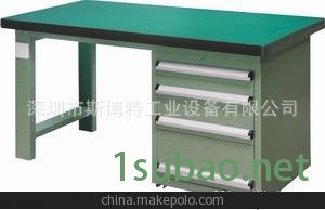 供应珠海工作台,机床工作台,铸铁机床工作台、揭阳工作台、工作桌图2