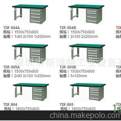 供应珠海工作台,机床工作台,铸铁机床工作台、揭阳工作台、工作桌