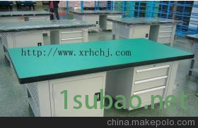 厂家批发工作台 工作桌图2