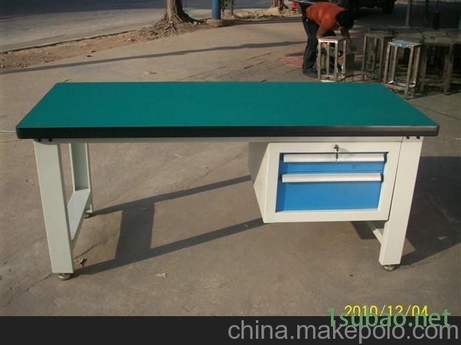 车间专用重型工作台图片/洁净车间工作台价格/防静电工作台厂家图4
