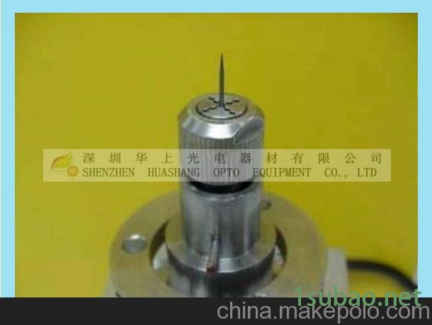 LED 固晶机顶针图2