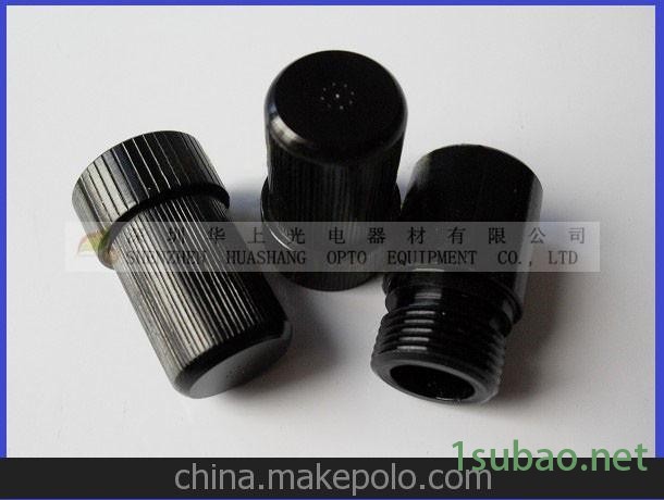 LED 固晶机顶针图4