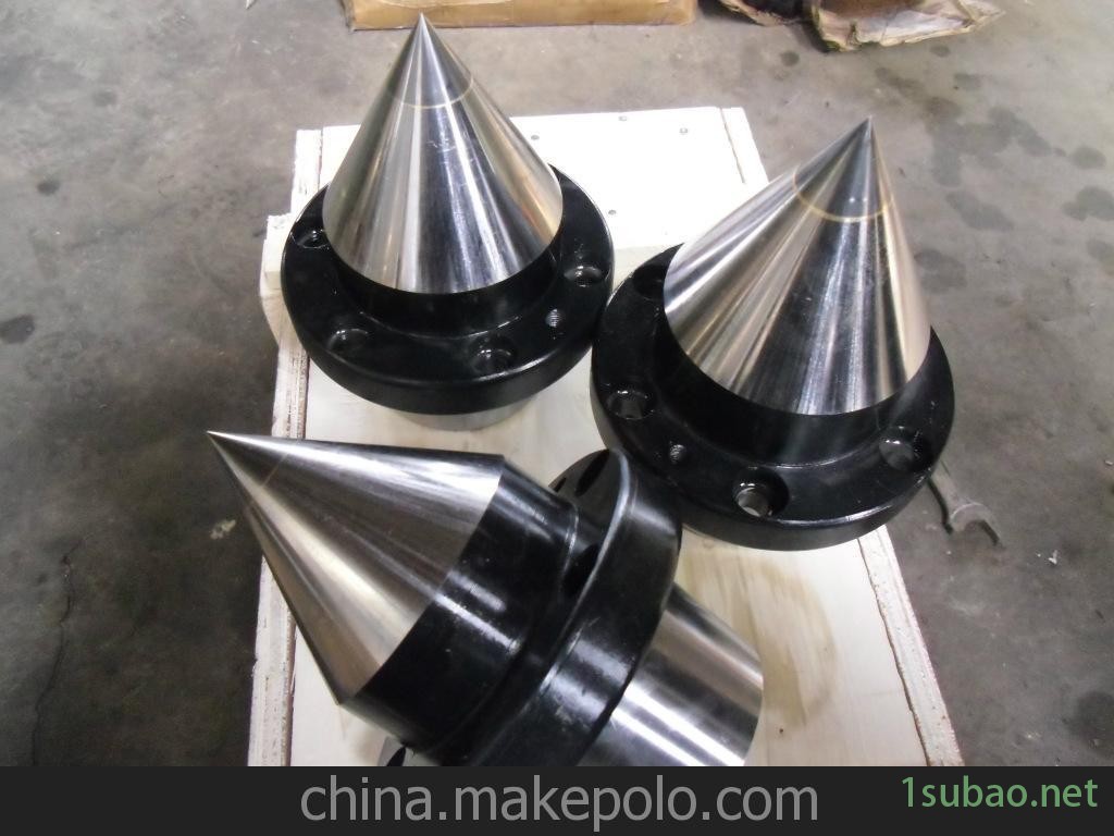 本公司长期供应回转顶尖优质回转顶尖各种型号回转顶尖图2