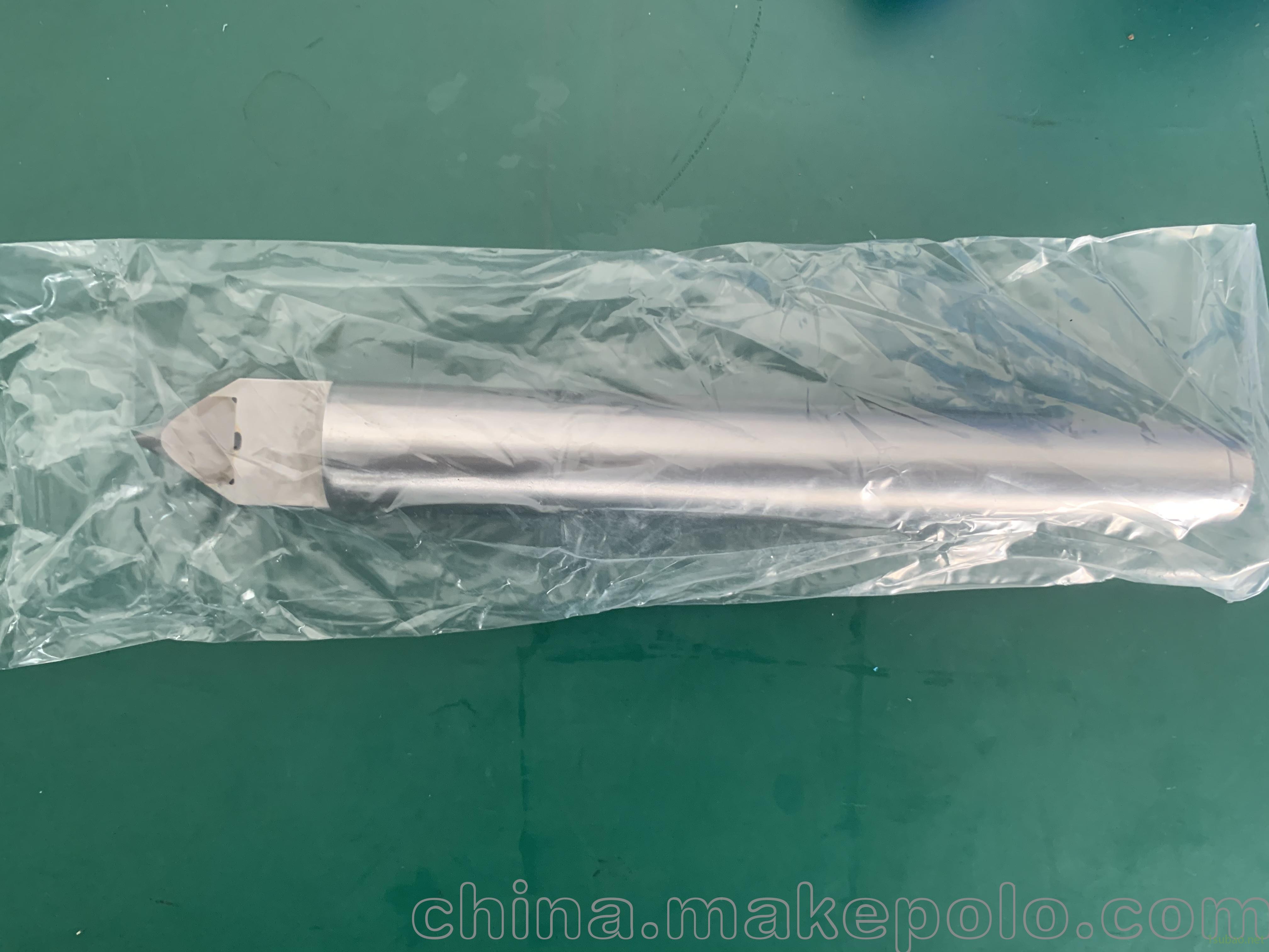合金半缺顶尖图2