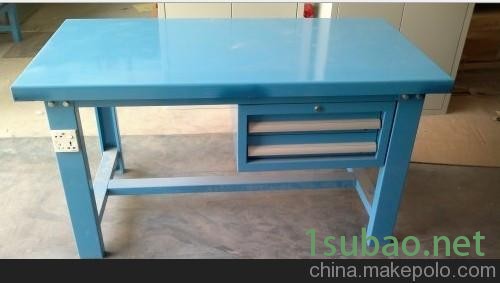 广州不锈钢价格 广州重型工作台定做 广州钢制工作台价格厂家图2