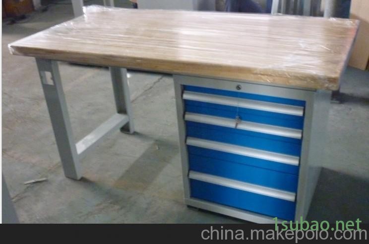 广州不锈钢价格 广州重型工作台定做 广州钢制工作台价格厂家图4