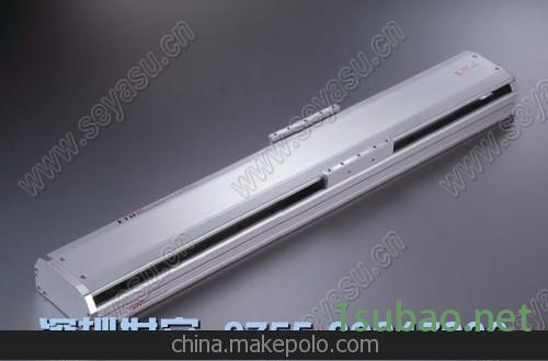 华南大线性模组供应商,特价线性模组,精密线性模组-电动滑台图3