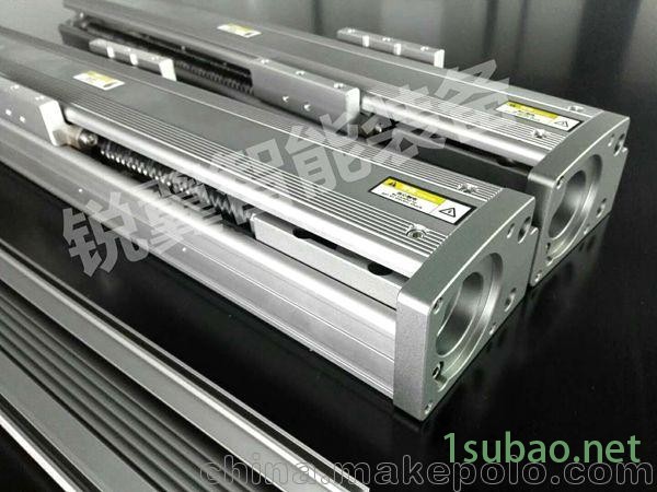 RYK铝合镁型材模组价格图2