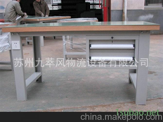 专业提供 模具工作台 无尘工作台图4