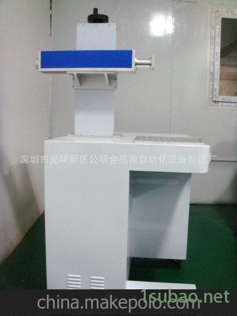 半圆弧光纤机机柜图3