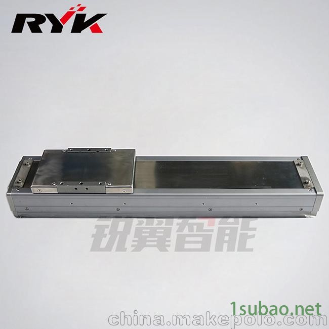 大量供应RY140FB经济型封闭式模组图2