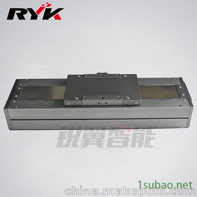 大量供应RY140FB经济型封闭式模组图3