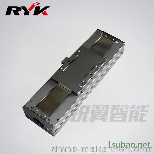 大量供应RY140FB经济型封闭式模组图4