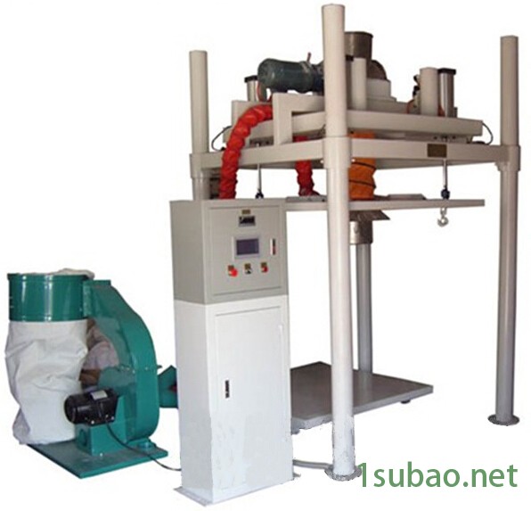 常热式自动贴体包装机#东莞长安PCB线路板自动真空贴体包装机图3