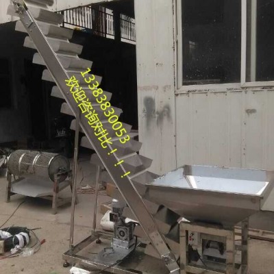 四川省泸州市调料包装机|胡椒粉包装机|花椒粉包装机修改参数