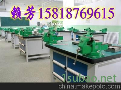 机床工作台图2