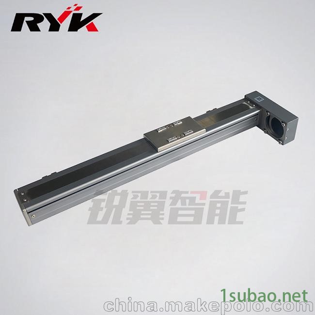 东莞全封闭模组RY60F价格图3