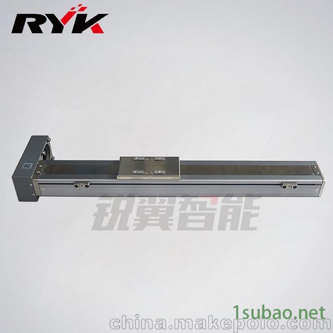 东莞全封闭模组RY60F价格图2