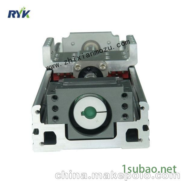 车床直线模组销售公司图2