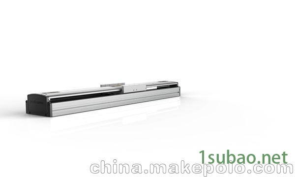 高精密直线模组现货定制厂家图2