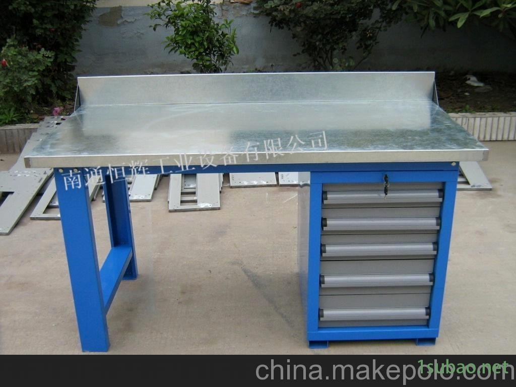 质量保证供应 徐州重型工作台 徐州工作台 定制工作台图3