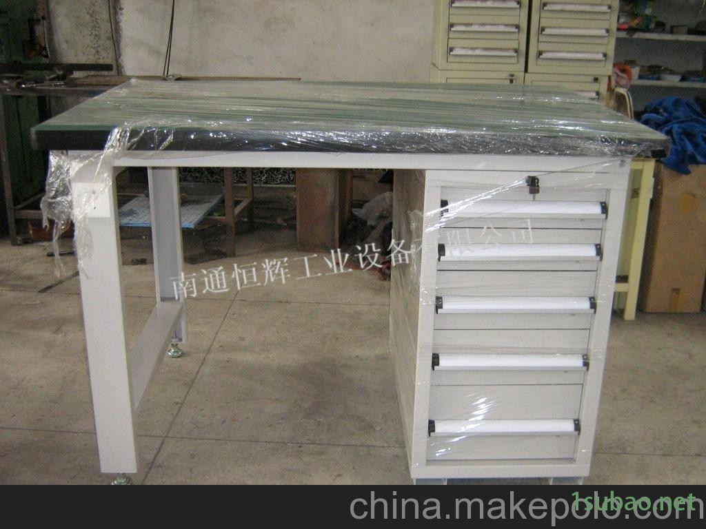 质量保证供应 徐州重型工作台 徐州工作台 定制工作台图2